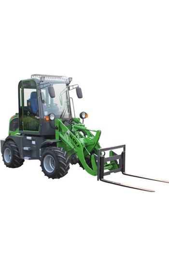 WL80